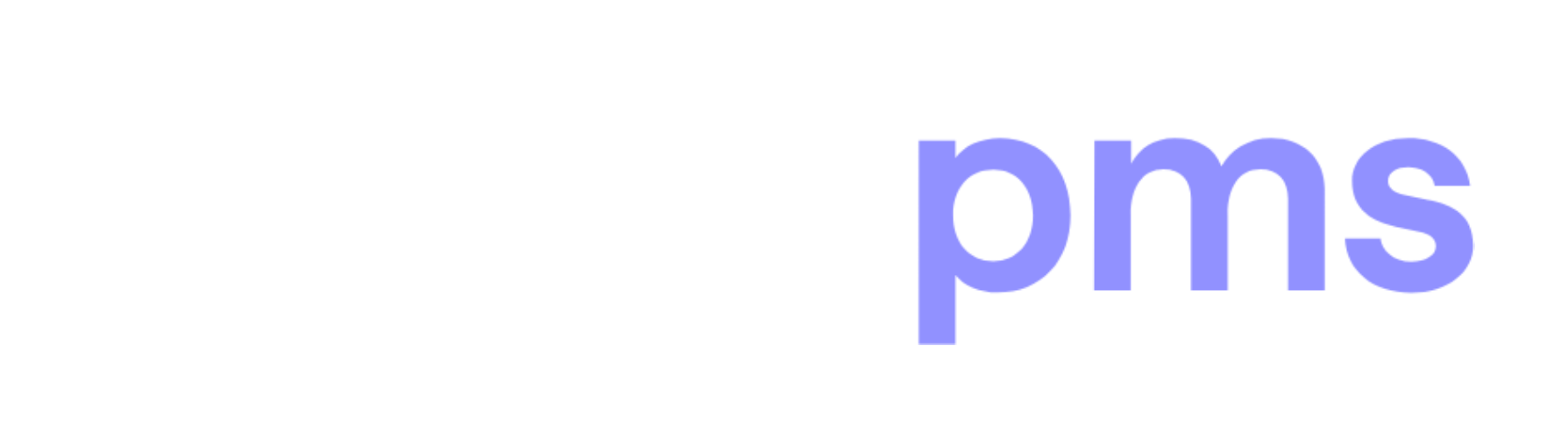 SmartPMS API