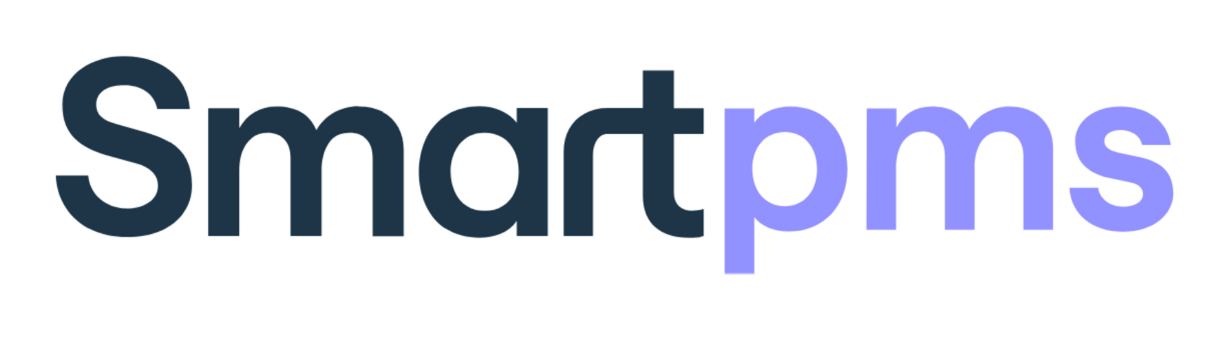 SmartPMS API